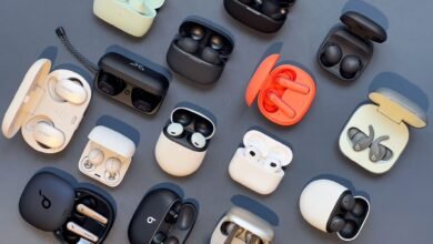 Best 5 AirPods in India