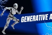 What is the Main Goal of Generative AI