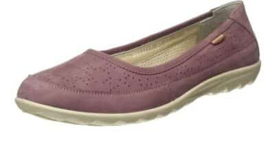 woodland shoes for women