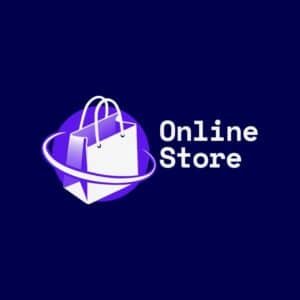 the spark shop - online shopping big discount