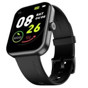 Noise Smart Watch